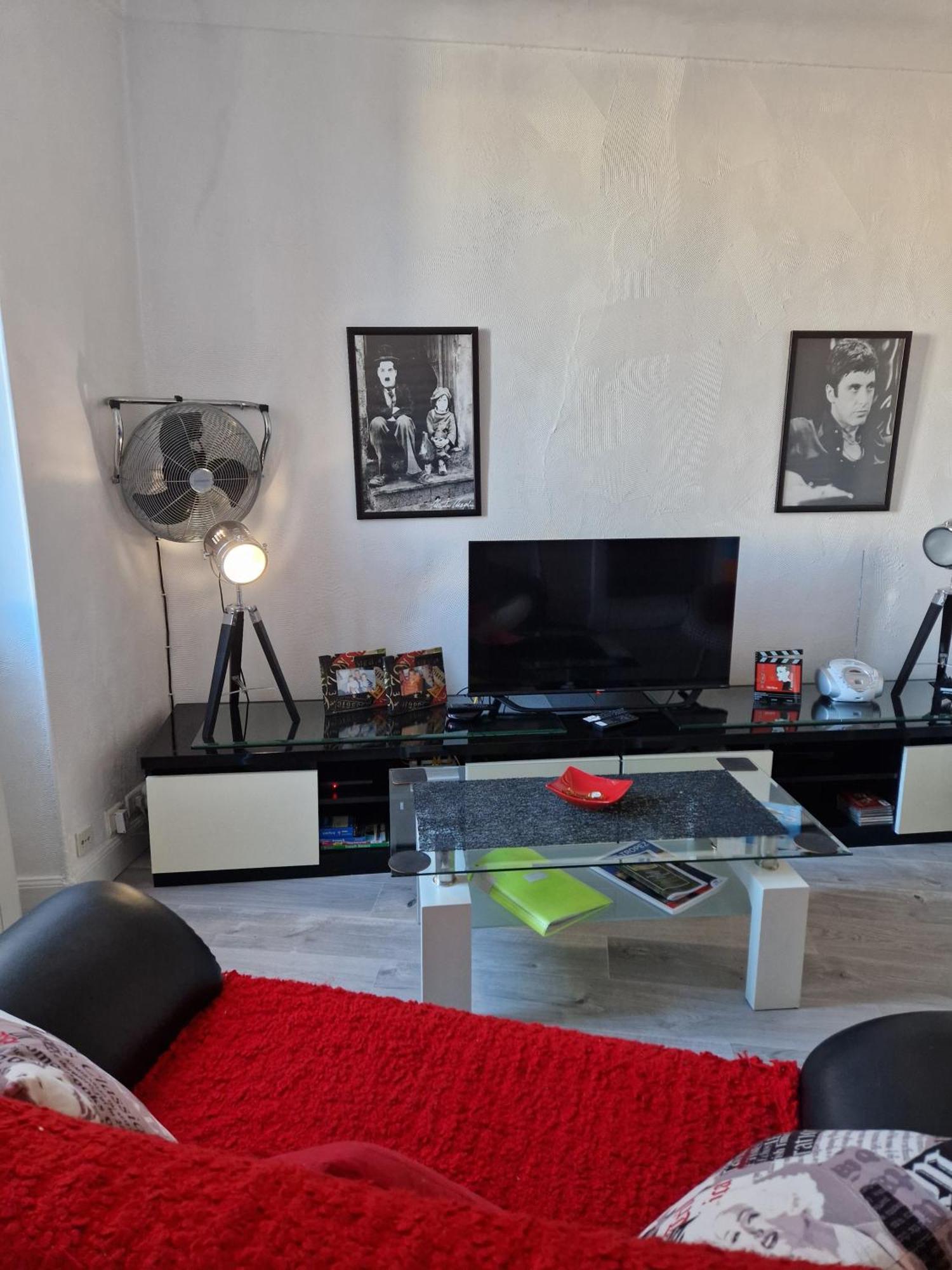 Apartment Rue St Antoine Кан Екстериор снимка